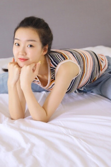 老同学3免费集
