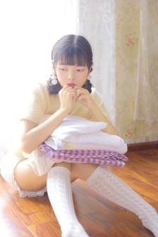 考的好妈妈就是你的老婆