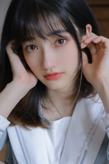 雀圣2演员表