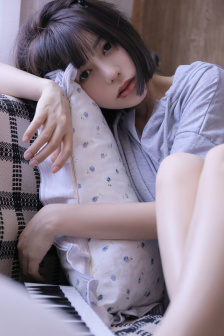 7X7X7X7X任意槽2024